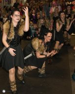 hp_efg bunter nachmittag 2025_79